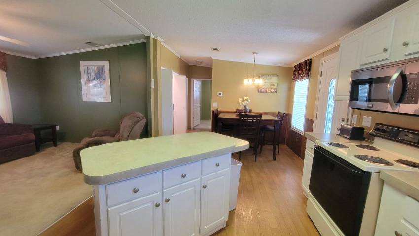 316 Dove Ct. a Lake Wales, FL Mobile or Manufactured Home for Sale